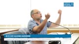 IN IV CCP ALCUNE AUDIZIONI