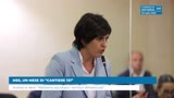 M5S, UN MESE DI “CANTIERE 131”
