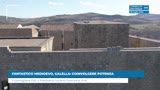 FANTASTICO MEDIOEVO, GALELLA: COINVOLGERE POTENZA