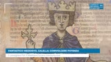 FANTASTICO MEDIOEVO, GALELLA: COINVOLGERE POTENZA