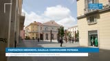 FANTASTICO MEDIOEVO, GALELLA: COINVOLGERE POTENZA