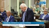 PICERNO SUL CONTRIBUTO AL COMUNE DI POTENZA 