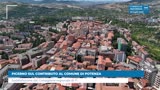 PICERNO SUL CONTRIBUTO AL COMUNE DI POTENZA 