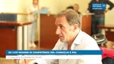IN I CCP NOMINE DI COMPETENZA DEL CONSIGLIO E PDL