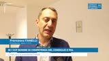 IN I CCP NOMINE DI COMPETENZA DEL CONSIGLIO E PDL