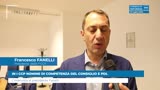 IN I CCP NOMINE DI COMPETENZA DEL CONSIGLIO E PDL