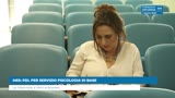M5S: PDL PER SERVIZIO PSICOLOGIA DI BASE