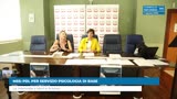 M5S: PDL PER SERVIZIO PSICOLOGIA DI BASE