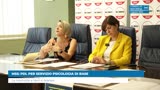 M5S: PDL PER SERVIZIO PSICOLOGIA DI BASE
