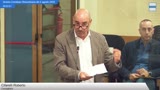 Seduta del 4 Agosto 2025 