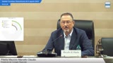 Seduta del 4 Agosto 2025 