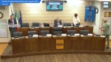 Seduta del 4 Agosto 2025 