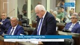 PSICOLOGO DI BASE, PICERNO PRESENTA PDL