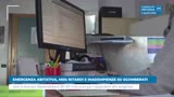 EMERGENZA ABITATIVA, M5S: RITARDI E INADEMPIENZE SU...