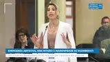 EMERGENZA ABITATIVA, M5S: RITARDI E INADEMPIENZE SU...