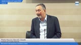 Seduta del 5 Agosto 2025