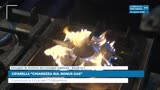 CIFARELLI: “CHIAREZZA SUL BONUS GAS”