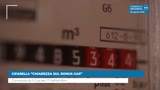 CIFARELLI: “CHIAREZZA SUL BONUS GAS”