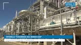CIFARELLI: “CHIAREZZA SUL BONUS GAS”