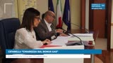 CIFARELLI: “CHIAREZZA SUL BONUS GAS”
