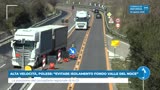 ALTA VELOCITÀ, POLESE: “EVITARE ISOLAMENTO FONDO VALLE DEL...