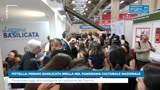 PITTELLA: PREMIO BASILICATA BRILLA NEL PANORAMA CULTURALE...
