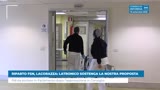 RIPARTO FSN, LACORAZZA: LATRONICO SOSTENGA LA NOSTRA...