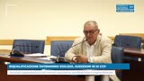 RIQUALIFICAZIONE PATRIMONIO EDILIZIO, AUDIZIONI IN III CCP 