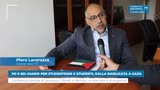 PD E BD: DIARIO PER STUDENTESSE E STUDENTI, DALLA...