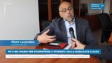 PD E BD: DIARIO PER STUDENTESSE E STUDENTI, DALLA...