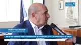 PD E BD: DIARIO PER STUDENTESSE E STUDENTI, DALLA...