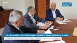 PD E BD: DIARIO PER STUDENTESSE E STUDENTI, DALLA...