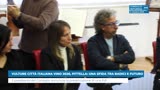VULTURE CITTÀ ITALIANA VINO 2026, PITTELLA: UNA SFIDA TRA...