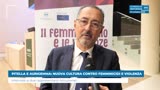 PITTELLA E AURIGEMMA: NUOVA CULTURA CONTRO FEMMINICIDI E...