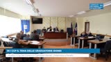 IN I CCP IL TEMA DELLE GRADUATORIE IDONEI
