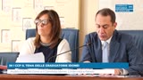 IN I CCP IL TEMA DELLE GRADUATORIE IDONEI