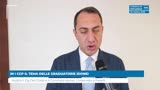IN I CCP IL TEMA DELLE GRADUATORIE IDONEI