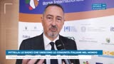 PITTELLA: LE RADICI CHE UNISCONO LE COMUNITÀ ITALIANE NEL...