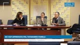 IN I CCPA PPROVATA PDL TATARANNO-FANELLI