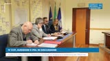 IV CCP, AUDIZIONI E PDL IN DISCUSSIONE