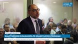 SMART WORKING IN BASILICATA, PD SOLLECITA PIANO TRIENNALE