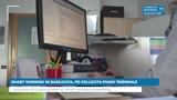 SMART WORKING IN BASILICATA, PD SOLLECITA PIANO TRIENNALE