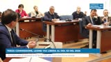 TERZA COMMISSIONE, LEONE: VIA LIBERA AL DDL 63 DEL 2025