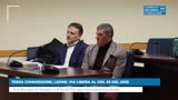 TERZA COMMISSIONE, LEONE: VIA LIBERA AL DDL 63 DEL 2025