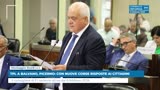 TPL A BALVANO, PICERNO: CON NUOVE CORSE RISPOSTE AI...