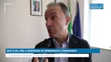 BCC E UIL, PDL A SOSTEGNO DI PENSIONATE E PENSIONATI