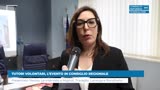 TUTORI VOLONTARI, L’EVENTO IN CONSIGLIO REGIONALE