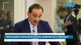 SPOPOLAMENTO, BOCHICCHIO (AVS-PSI) : INVESTIRE SULLA...