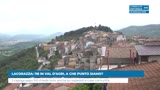 LACORAZZA: 118 IN VAL D’AGRI, A CHE PUNTO SIAMO?