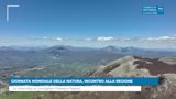 GIORNATA MONDIALE DELLA NATURA, INCONTRO ALLA REGIONE